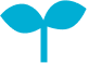 eco