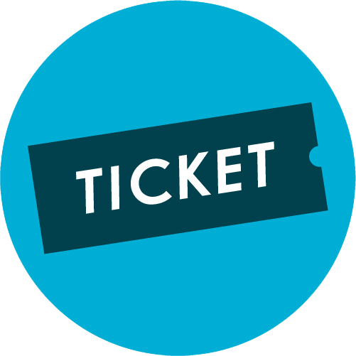 ticket