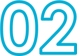 02