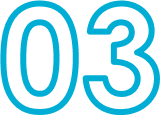 03