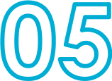 05