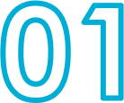 01