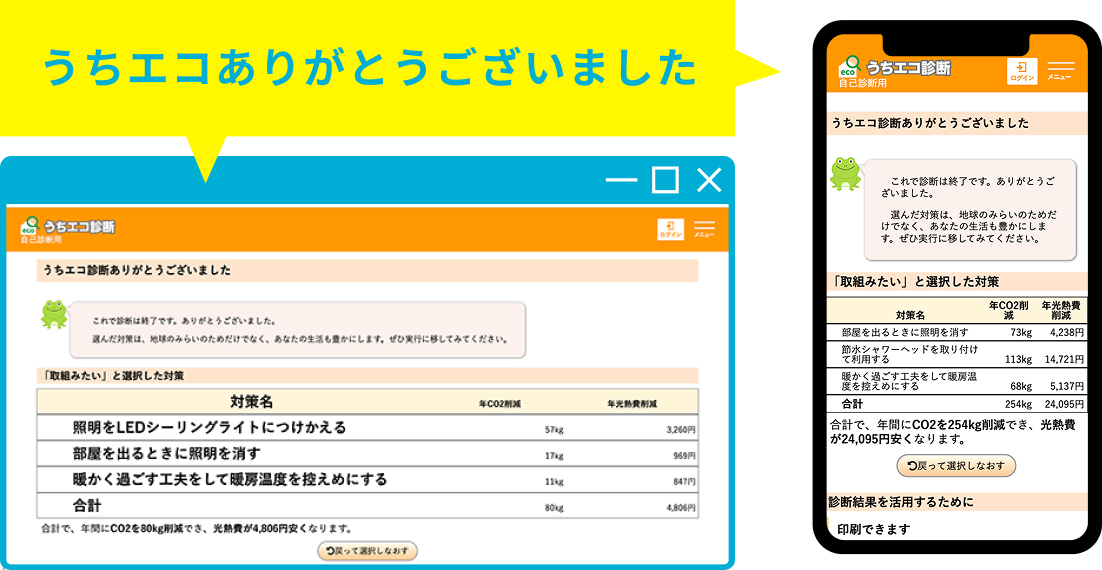 STEP3